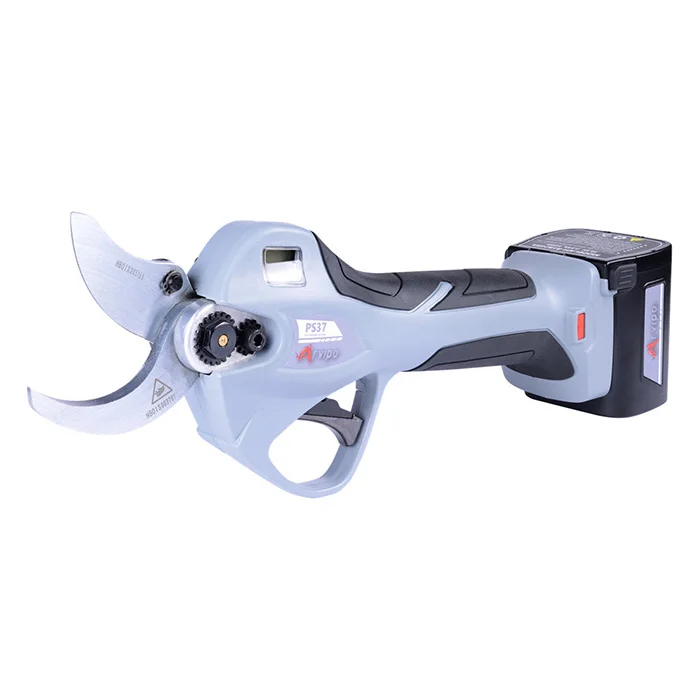 Arvipo električne makaze PS 37