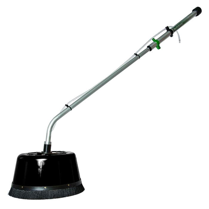 Herbidome 350 10l leđna prskalica za herbicide Herbidome 350 10l leđna prskalica za herbicide