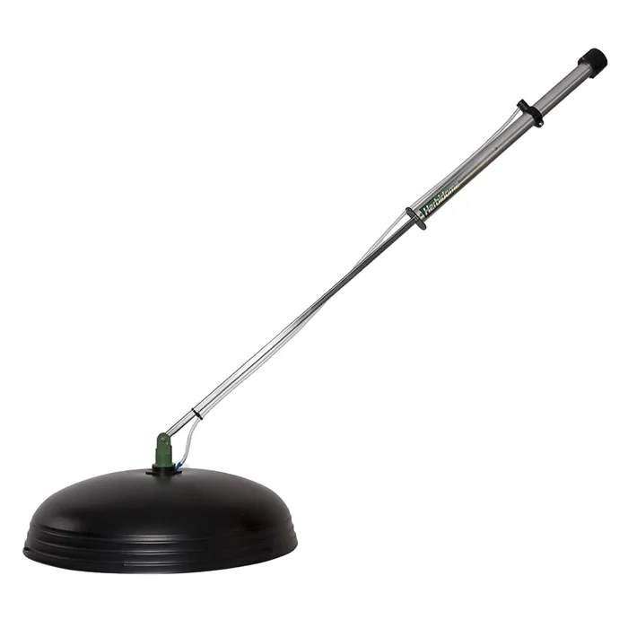 Herbidome 600 10l leđna prskalica za herbicide