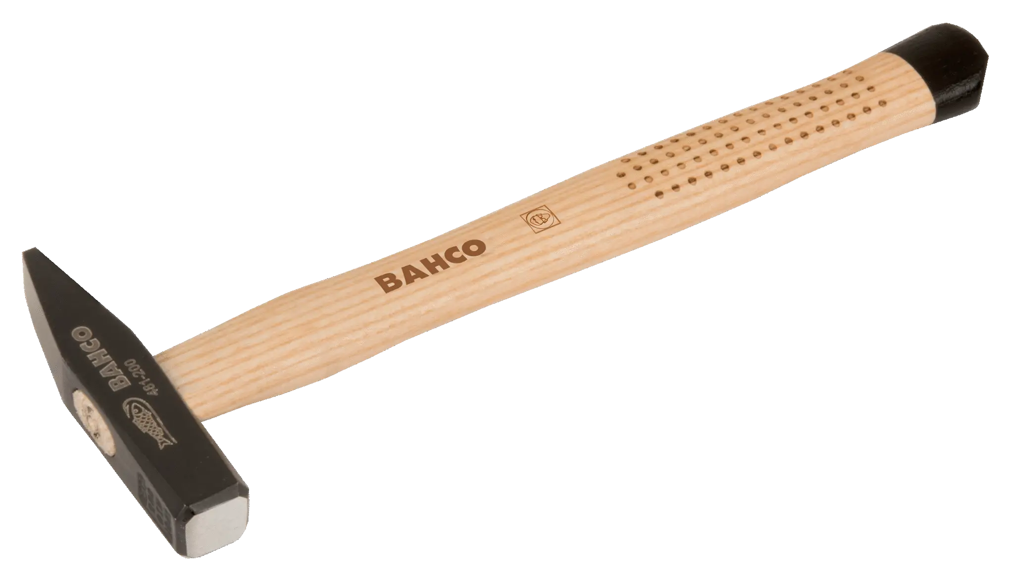Bahco bravarski čekić 800g 481-800 Bahco bravarski čekić 800g 481-800