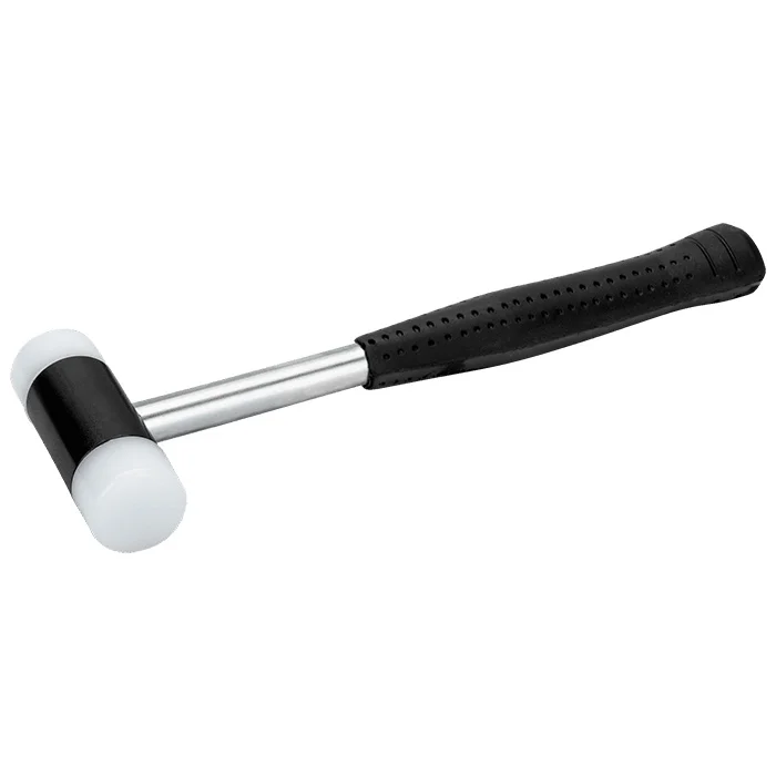 Bahco plastični čekić sa metalnom drškom 28mm 3625S-28 Bahco plastični čekić sa metalnom drškom 28mm 3625S-28