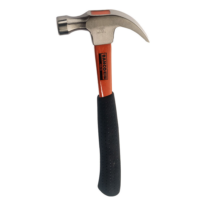 Bahco stolarski čekić 450g 428-16 Bahco stolarski čekić 450g 428-16