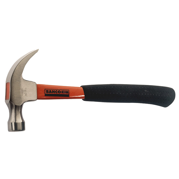 Bahco stolarski čekić 570g 428-20 Bahco stolarski čekić 570g 428-20