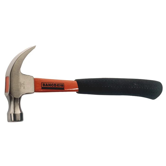 Bahco stolarski čekić 570g 428-20 Bahco stolarski čekić 570g 428-20