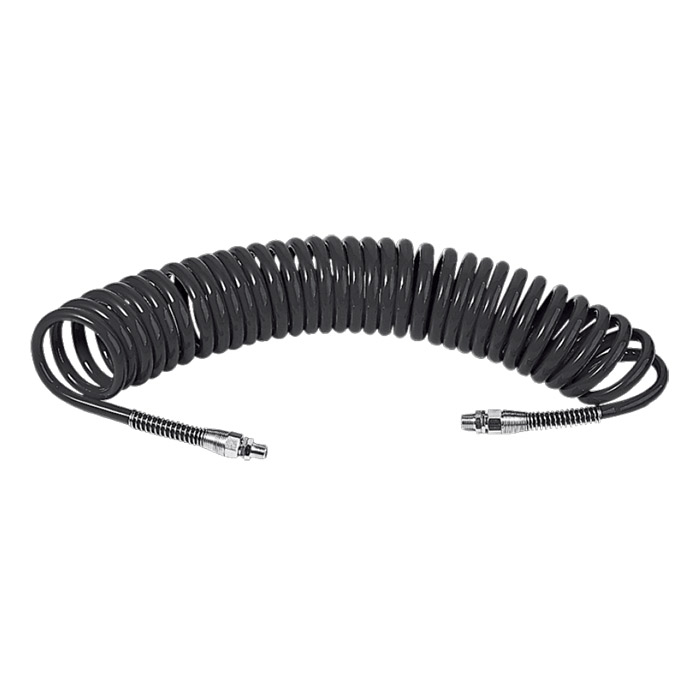 Bahco spiralno crevo za vazduh 10mm BPH1010A Bahco spiralno crevo za vazduh 10mm BPH1010A