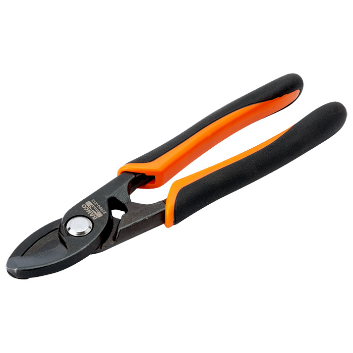 Bahco sečice za kablove 210mm 2260 G-210 Bahco sečice za kablove 210mm 2260 G-210