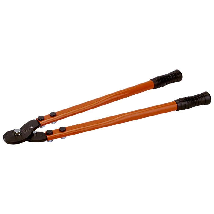 Bahco sečice za kablove 600mm 2720 Bahco sečice za kablove 600mm 2720