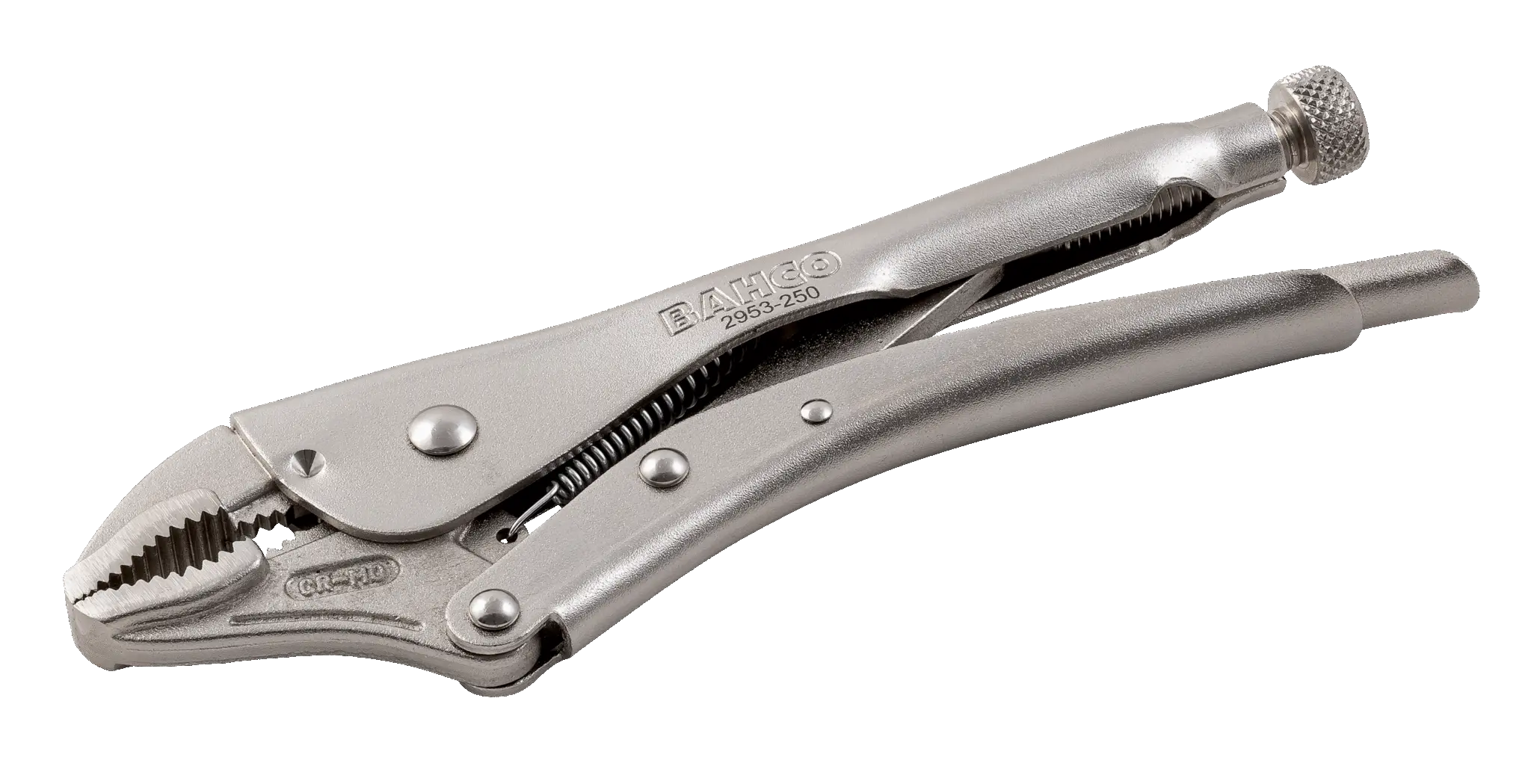 Bahco klešta grip 2953-250