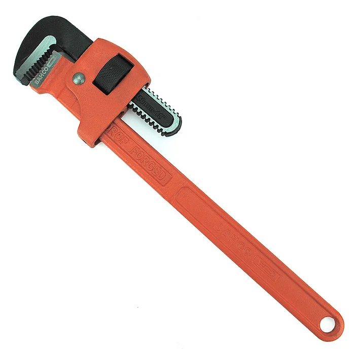 Bahco Stilson ključ za cevi 18 Bahco Stilson ključ za cevi 18