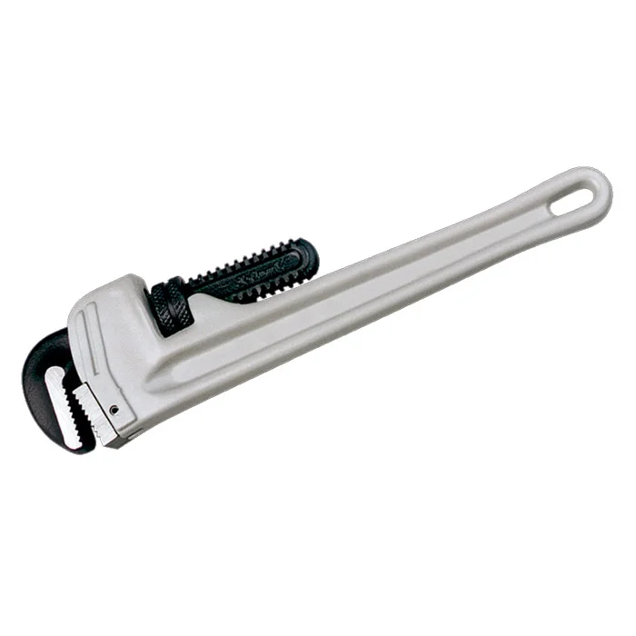 Bahco aluminijumski ključ za cevi 48 Bahco aluminijumski ključ za cevi 48