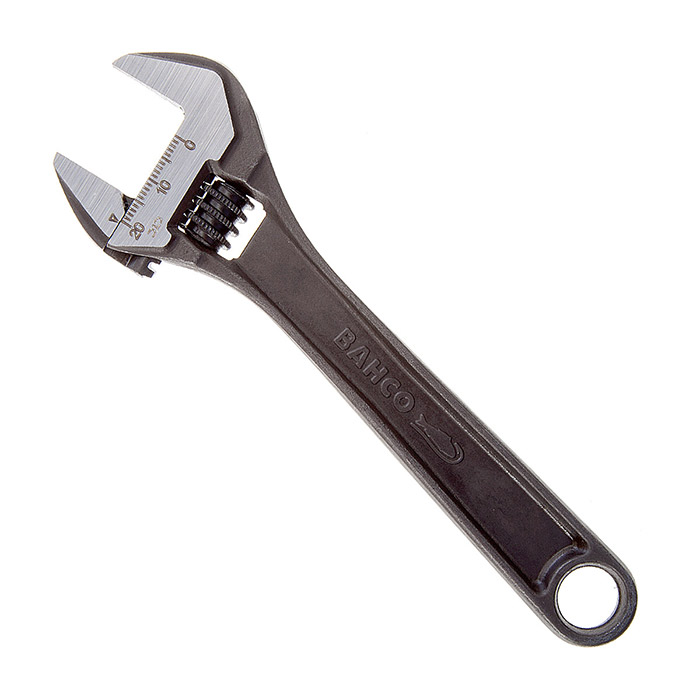 Bahco podešavajući ključ 155mm 8070 Bahco podešavajući ključ 155mm 8070