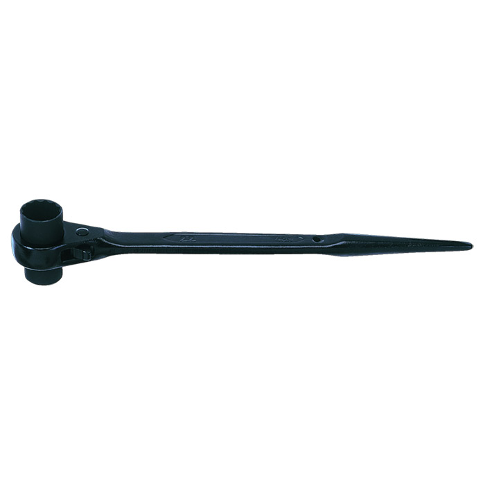 Bahco ključ za skele 27-30mm SC2RM-27-30 Bahco ključ za skele 27-30mm SC2RM-27-30