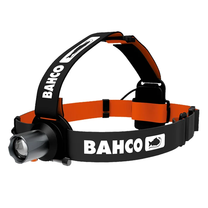 Bahco čeona lampa BFRL11 Bahco čeona lampa BFRL11