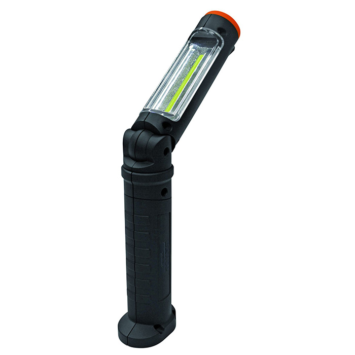 Bahco LED lampa 2 u 1 BLTFC1 Bahco LED lampa 2 u 1 BLTFC1