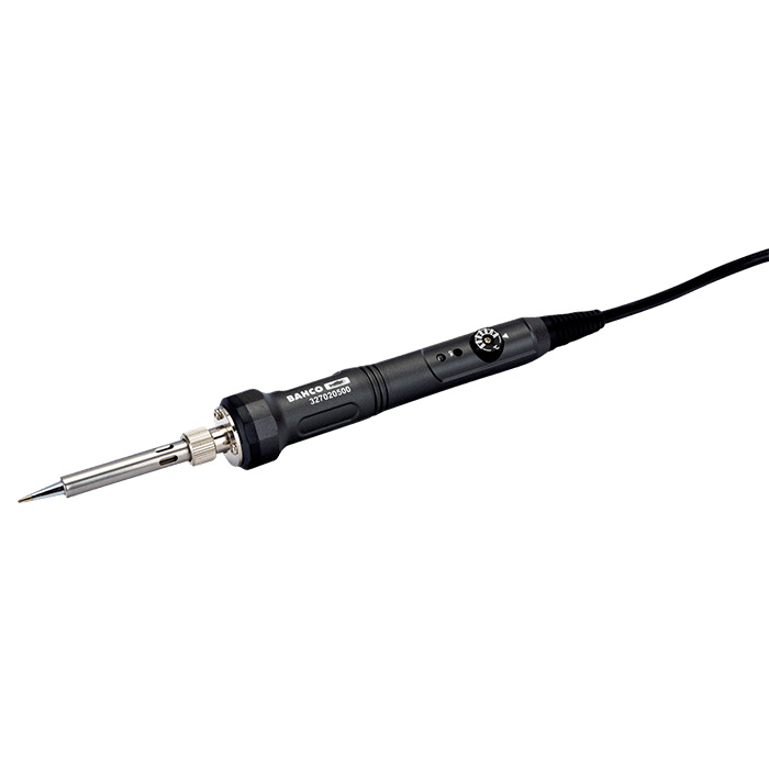 Bahco lemilica 50W 327020500 Bahco lemilica 50W 327020500