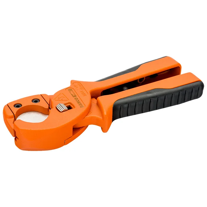 Bahco makaze za PEX plastične cevi 28mm 412-28-PEX Bahco makaze za PEX plastične cevi 28mm 412-28-PEX