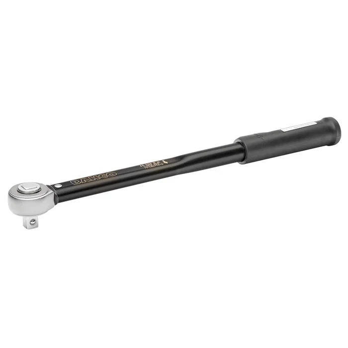 Bahco unapred podešeni moment ključ 20-100Nm 1/2 Bahco unapred podešeni moment ključ 20-100Nm 1/2