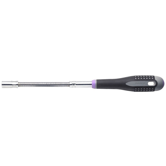 Bahco fleksibilni nosač bitova ERGO 7mm BE-7607 Bahco fleksibilni nosač bitova ERGO 7mm BE-7607
