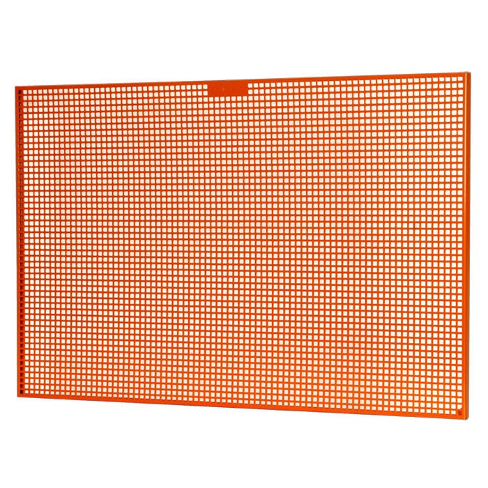 Bahco panel za alat 1495TP15 Bahco panel za alat 1495TP15