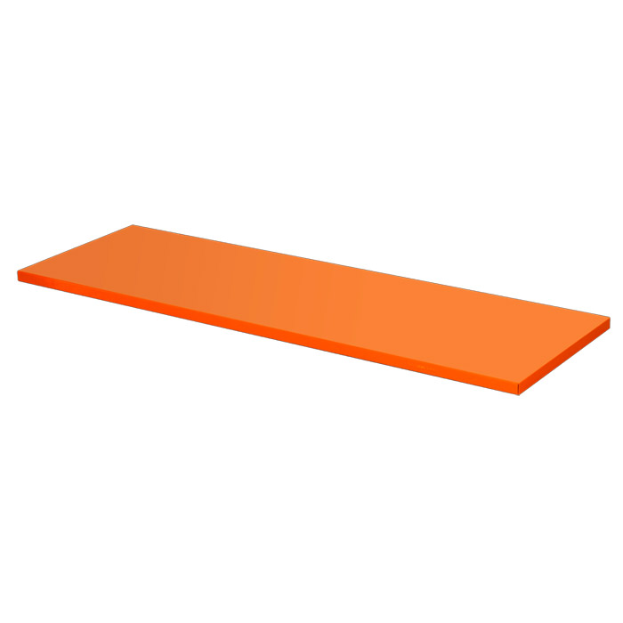 Bahco donja polica za radni sto 1500mm 1495WB15-AC1 Bahco donja polica za radni sto 1500mm 1495WB15-AC1