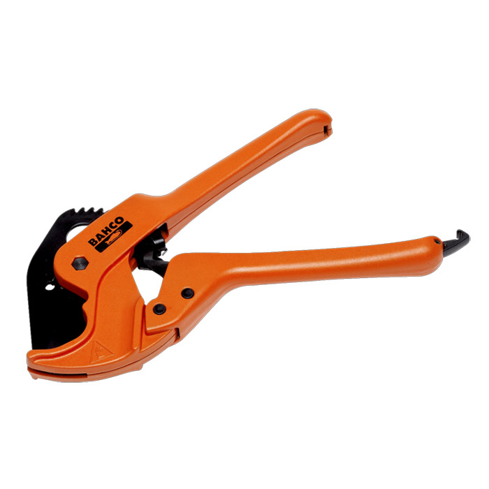 Bahco rezač plastičnih cevi 311-42 Bahco rezač plastičnih cevi 311-42