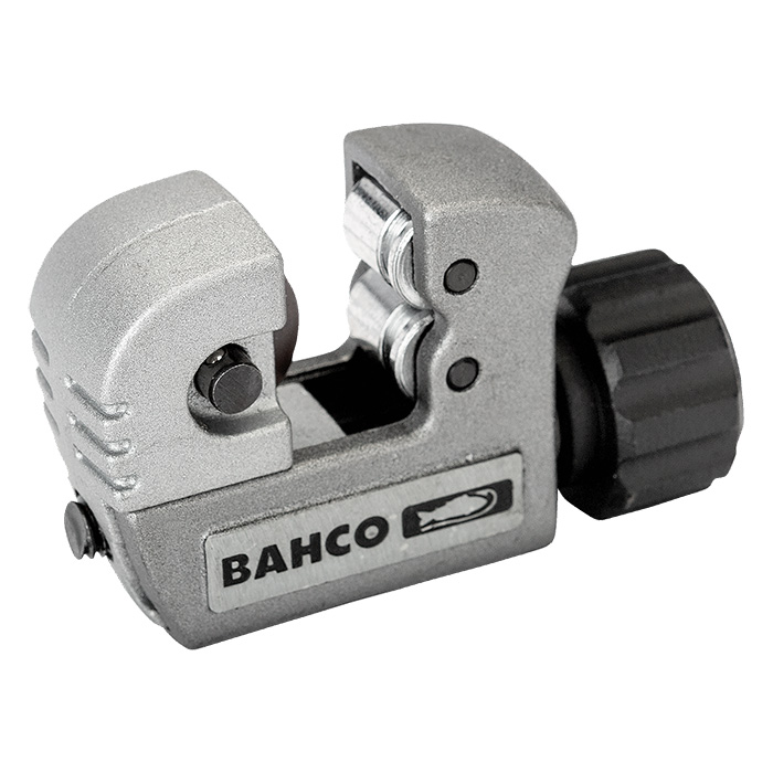 Bahco rezač cevi 16mm 401-16 Bahco rezač cevi 16mm 401-16