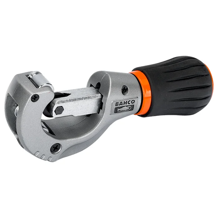 Bahco rezač cevi 35mm 402-35 Bahco rezač cevi 35mm 402-35