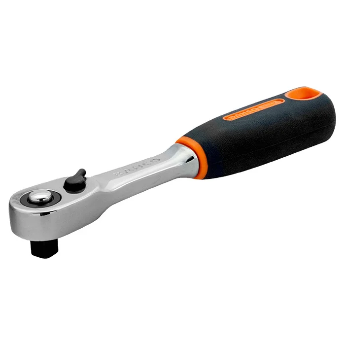 Bahco reverzibilna ručica 1/4 Bahco reverzibilna ručica 1/4