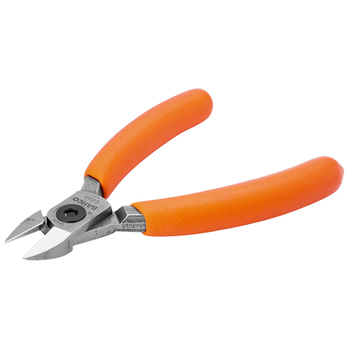 Bahco precizne sečice 130mm C3140IP Bahco precizne sečice 130mm C3140IP