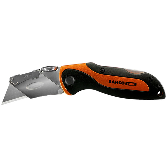 Bahco univerzalni skalpel KBSU-01 Bahco univerzalni skalpel KBSU-01