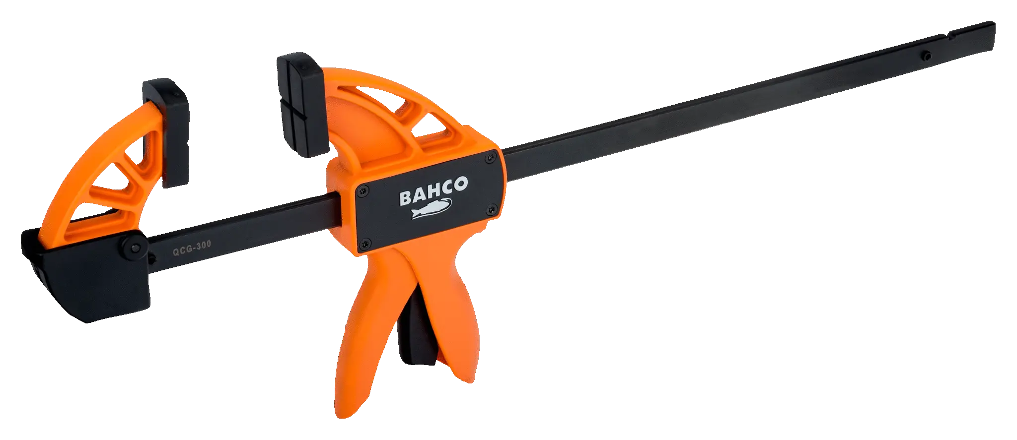 Bahco stega stolarska QCG-300 Bahco stega stolarska QCG-300