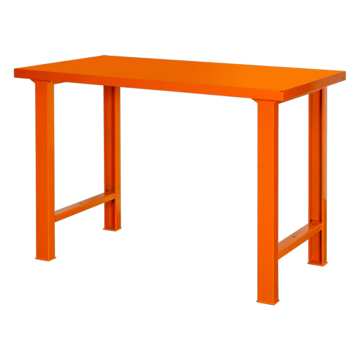 Bahco radni sto 1500mm 1495WB15TS Bahco radni sto 1500mm 1495WB15TS