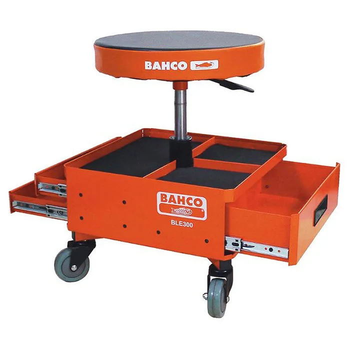 Bahco stolica sa fiokama BLE300 Bahco stolica sa fiokama BLE300