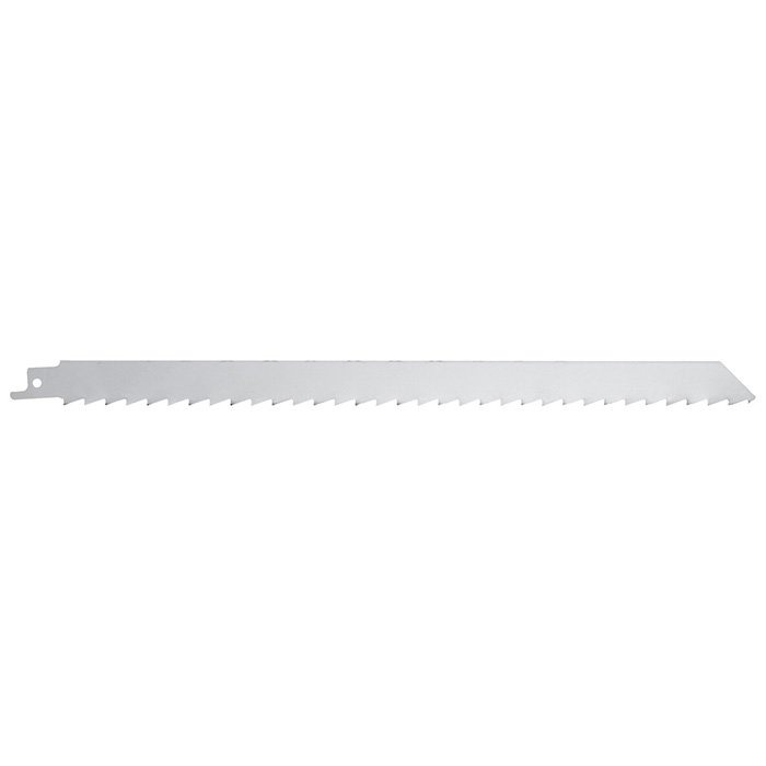 Bahco recipro testerica za meso i led 300mm 3944-300-3-MEAT-1P Bahco recipro testerica za meso i led 300mm 3944-300-3-MEAT-1P