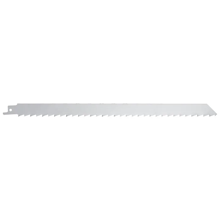 Bahco recipro testerica za meso i led 300mm 3944-300-3-MEAT-1P