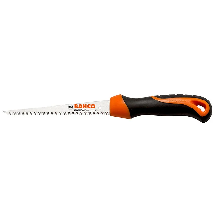 Bahco testera za gips PC-6-DRY
