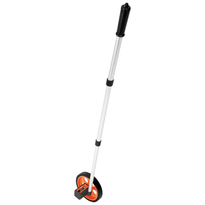 Bahco merni točak 150mm MW-150