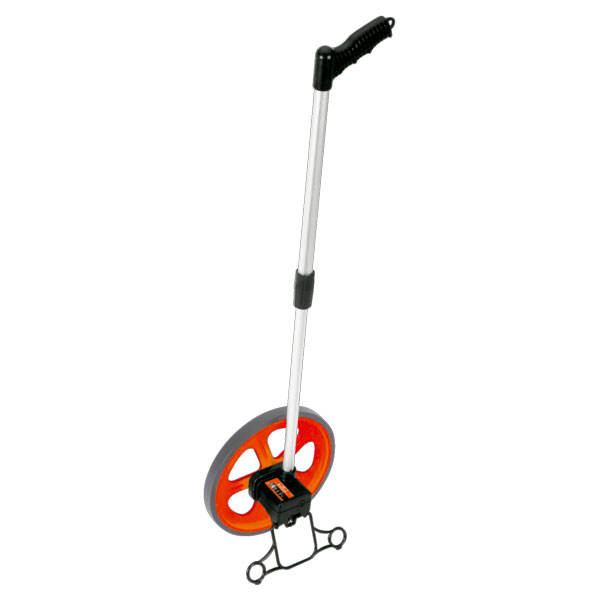 Bahco merni točak 250mm MW-250 Bahco merni točak 250mm MW-250