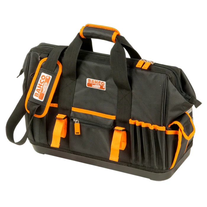 Bahco platnena torba za alat 19 Bahco platnena torba za alat 19