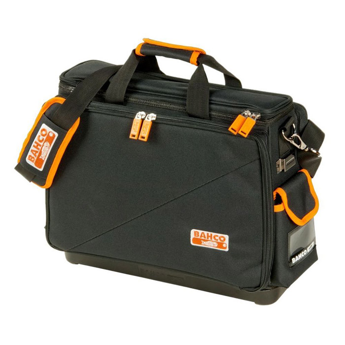 Bahco torba za alat i laptop 18 Bahco torba za alat i laptop 18