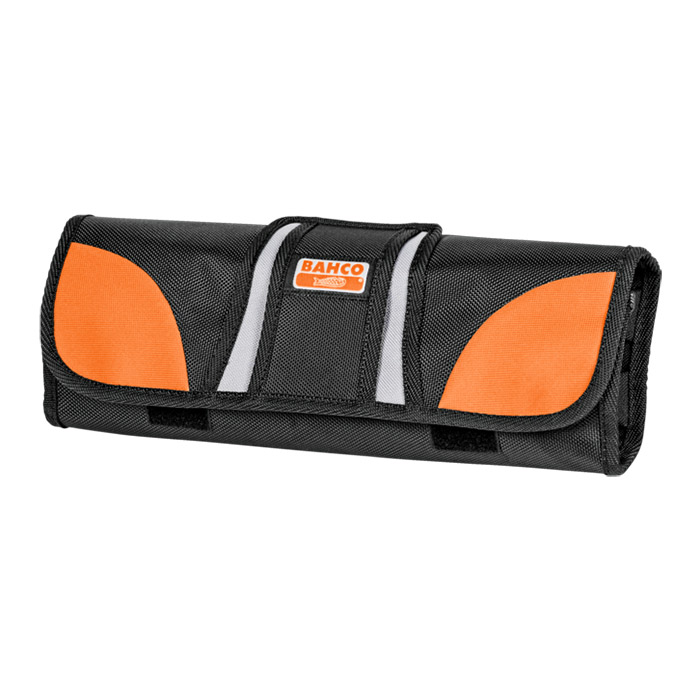 Bahco torbica za alat u rolni 4750-ROCO-1 Bahco torbica za alat u rolni 4750-ROCO-1