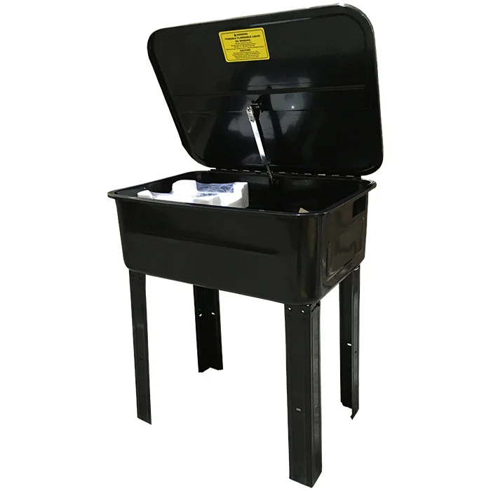 Uređaj za pranje delova 20l BSF-TRG4001-20 Uređaj za pranje delova 20l BSF-TRG4001-20