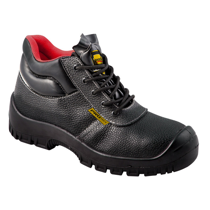 Beorol PROtect radne cipele Apollo Basic O1 duboke Beorol PROtect radne cipele Apollo Basic O1 duboke