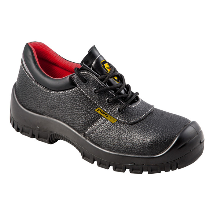 Beorol PROtect radne cipele Apollo Basic O1 plitke Beorol PROtect radne cipele Apollo Basic O1 plitke