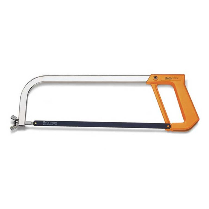 Beta bonsek ram metalni 300mm 1725 Beta bonsek ram metalni 300mm 1725