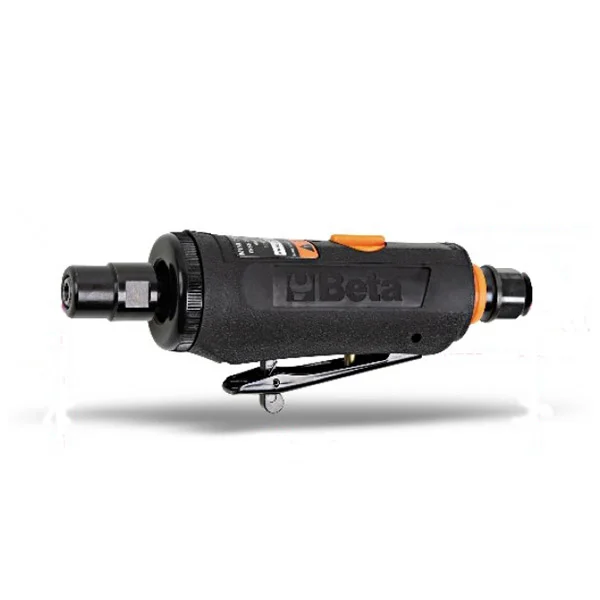 Beta čeona pneumatska brusilica 1933 Beta čeona pneumatska brusilica 1933