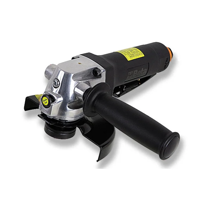 Beta pneumatska brusilica 125mm 1936/5A Beta pneumatska brusilica 125mm 1936/5A