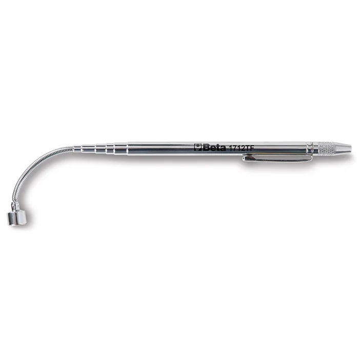 Beta magnetna hvataljka 1712TF Beta magnetna hvataljka 1712TF