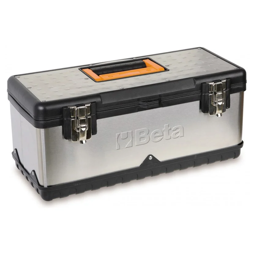 Beta kutija za alat CP17 Beta kutija za alat CP17