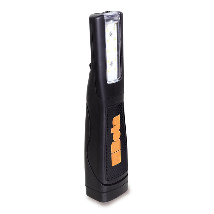 Beta profesionalna inspekcijska lampa sa LED diodama 1838/11LED Beta profesionalna inspekcijska lampa sa LED diodama 1838/11LED